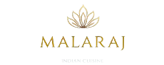 Malaraj logo